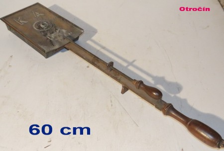 AS-395W290OT