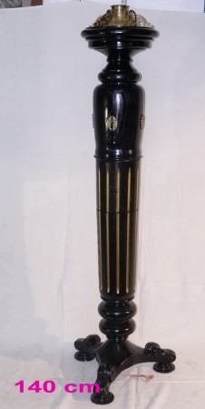 MS-88W995HY