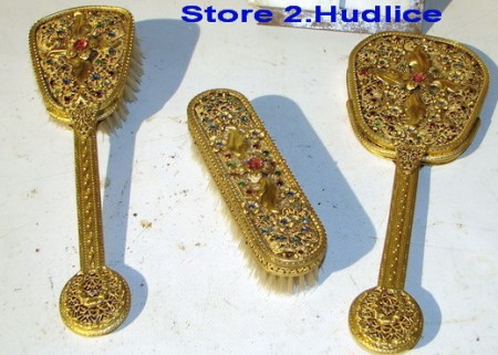 NA-775W395set