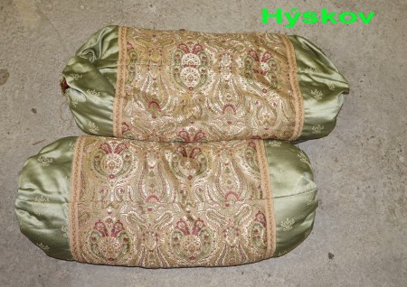 NK-260W295HY