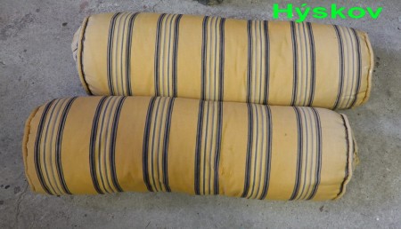 NK-284W265HY