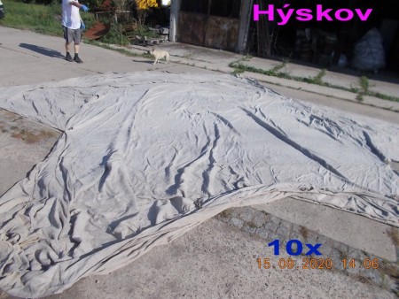 NK-612W295HY