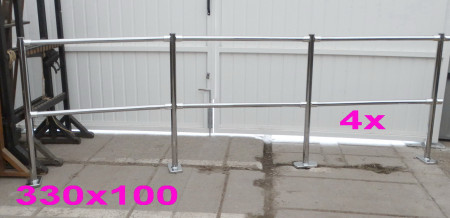 UG-885W1150