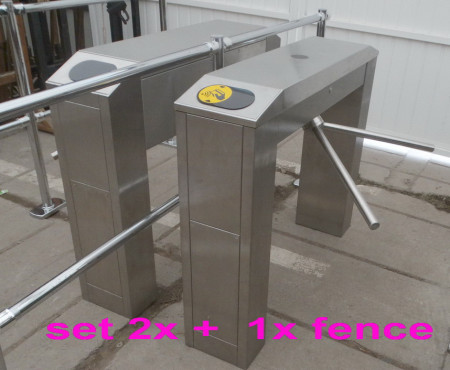 JX-997W7450