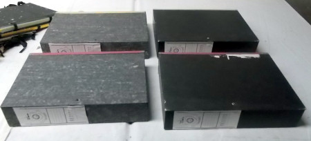 BH-541W35