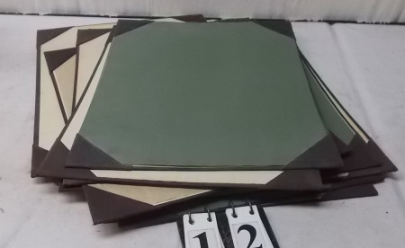 BK-582W90