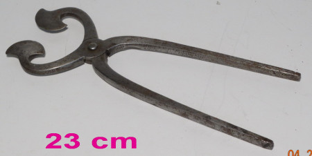UK-268W190