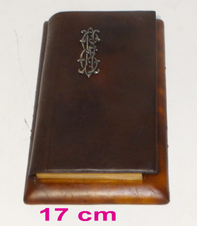 BH-15W155