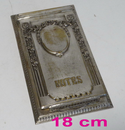 BK-609W145