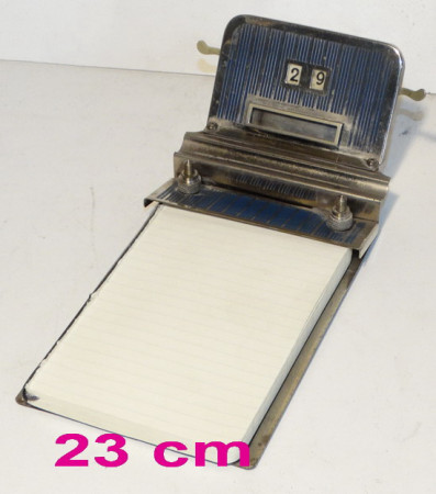 Bi-12w165