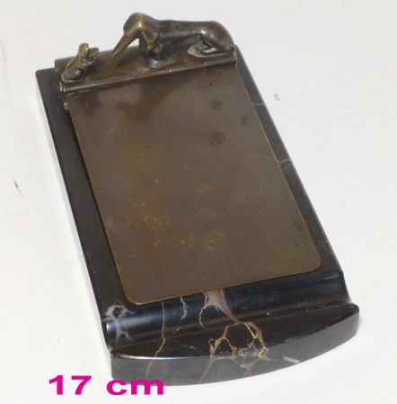 Bi-14w175