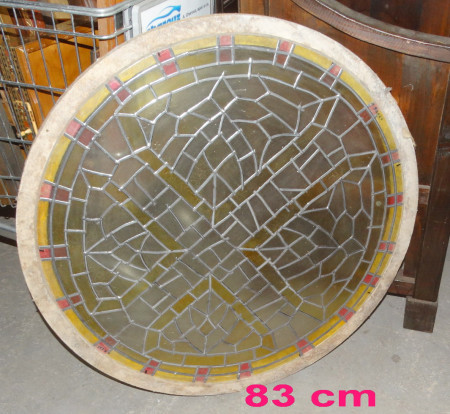 ML-212W990