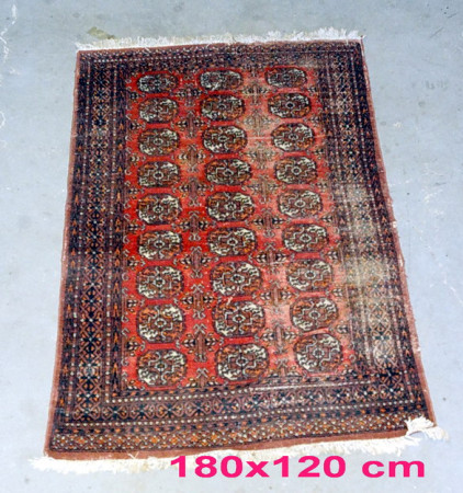 NK-263W595