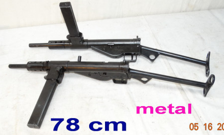 ZN-30W495