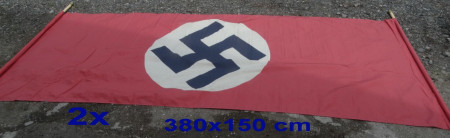 ZK-653W345
