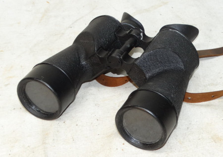 ZK-726W245