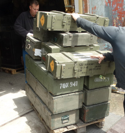 ZK-740W180