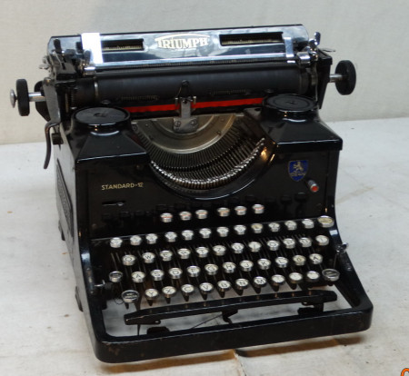 ZK-965W420