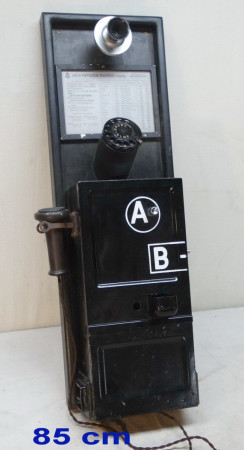 ZK-967W990