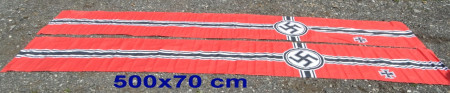 ZR-986W315