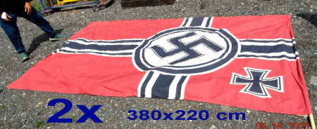 ZR-987W345