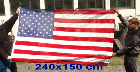 ZR-994W290