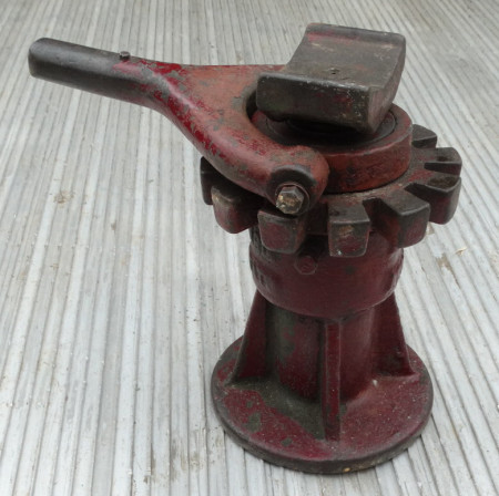GD-290W145