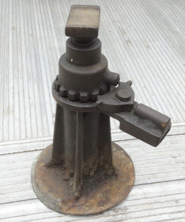 GD-291W155