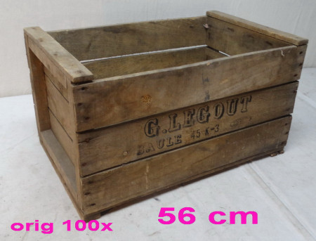 LC-923W80