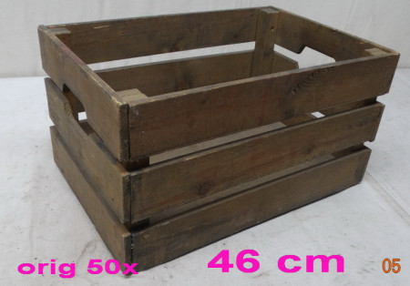 LC-924W70