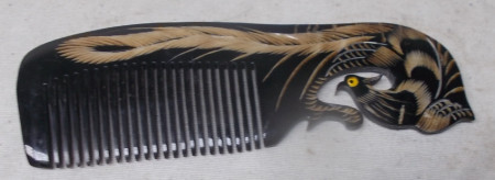 PB-810W125
