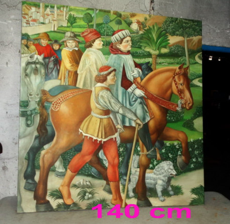 NM-12W1790