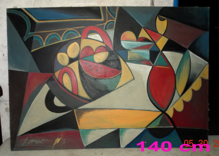 NM-632W790