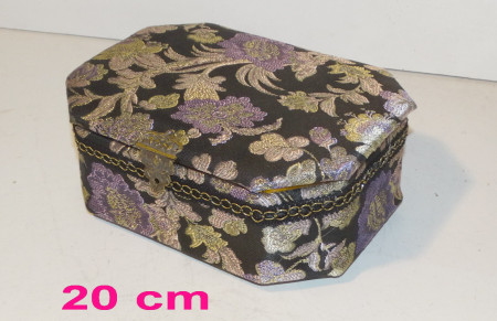 PK-627W190