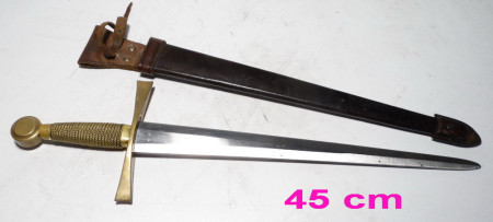 ZL-58W425