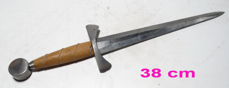 ZL-81W345