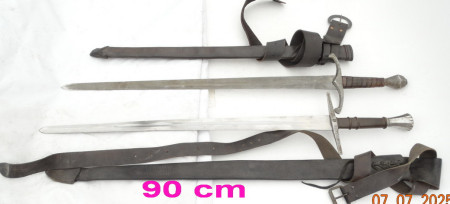 ZM-140W890