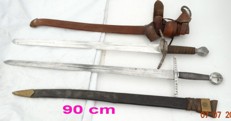 ZM-144W890