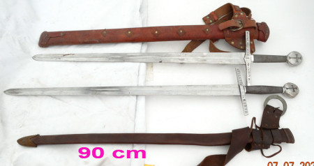 ZM-147W890
