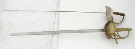 ZM-184W390