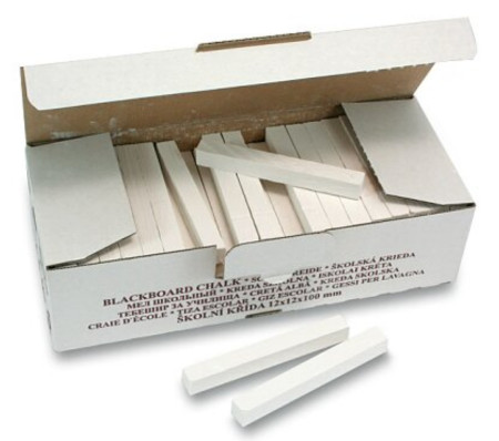 W 60 box