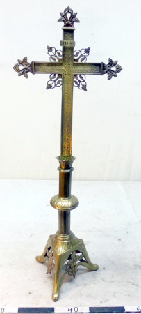 BE-351W595