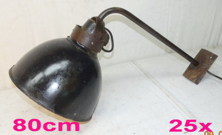 CP-20W325