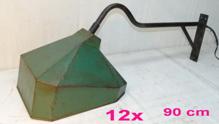 CP-23W455