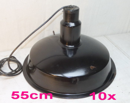 CP-27W295