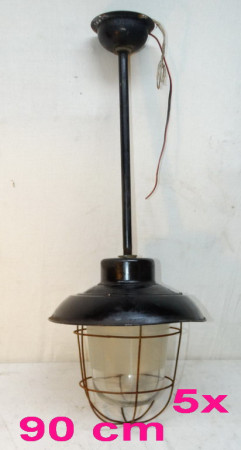 CP-30W295