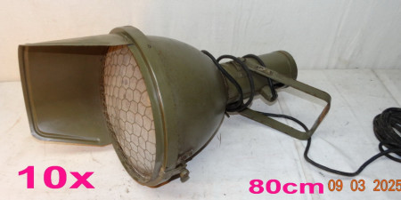 CP-33W390