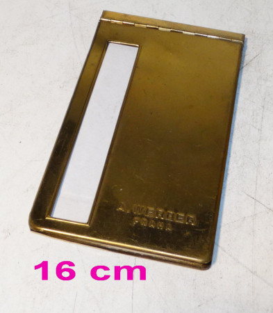 Bi-11W135