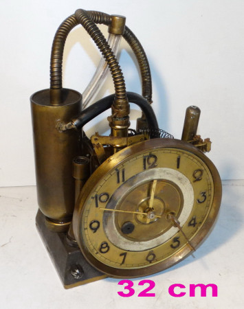 MM-695W785