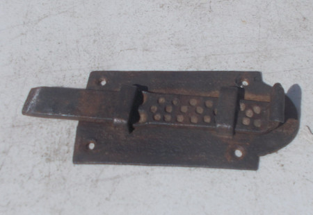 GM-582W80